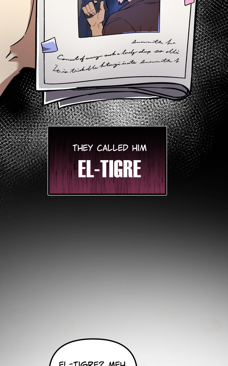 Read Double Mafia Godfather! chapter 2 image 26 on Lezhin