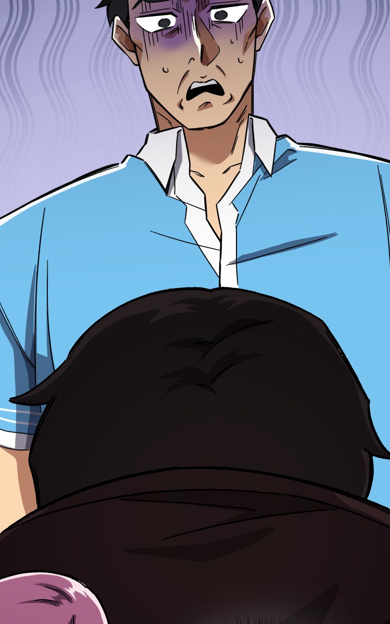 Read Double Mafia Godfather! chapter 2 image 3 on Lezhin