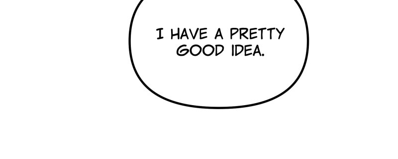 Read Double Mafia Godfather! chapter 2 image 30 on Lezhin