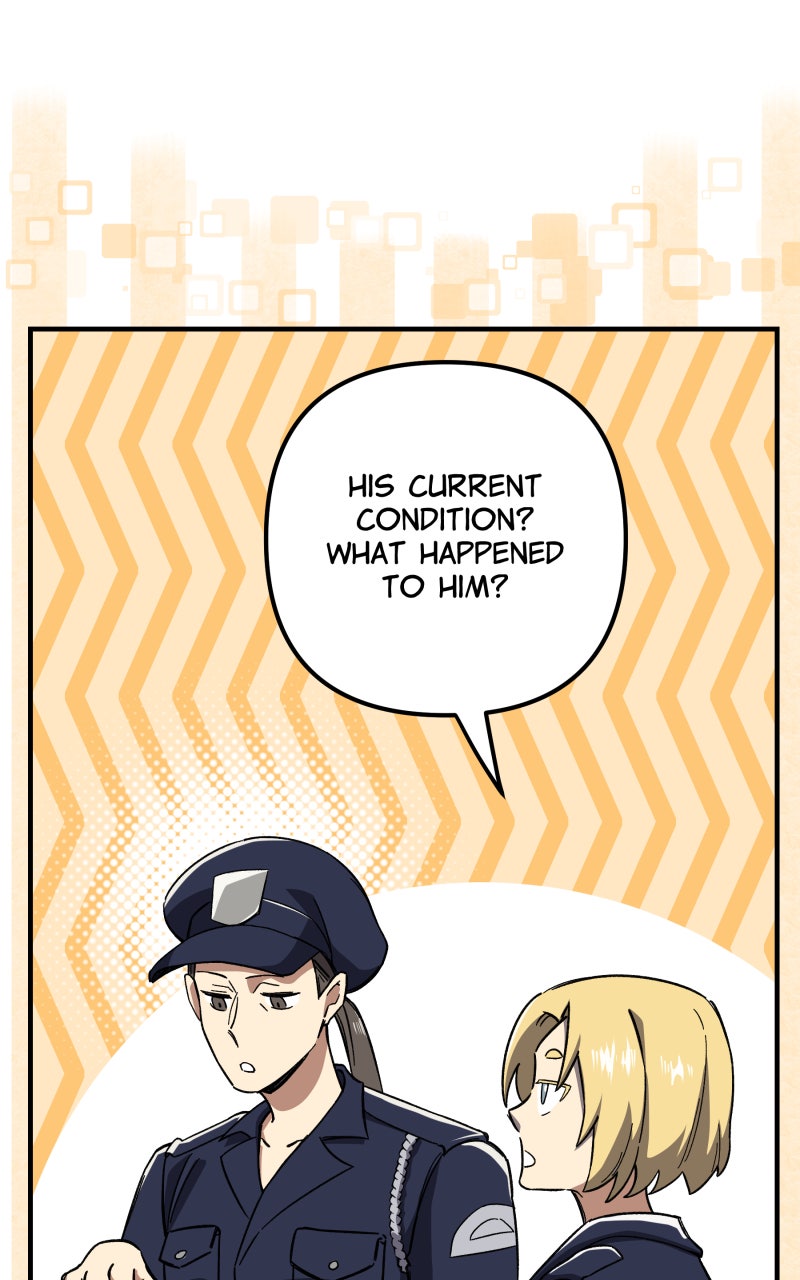 Read Double Mafia Godfather! chapter 2 image 31 on Lezhin