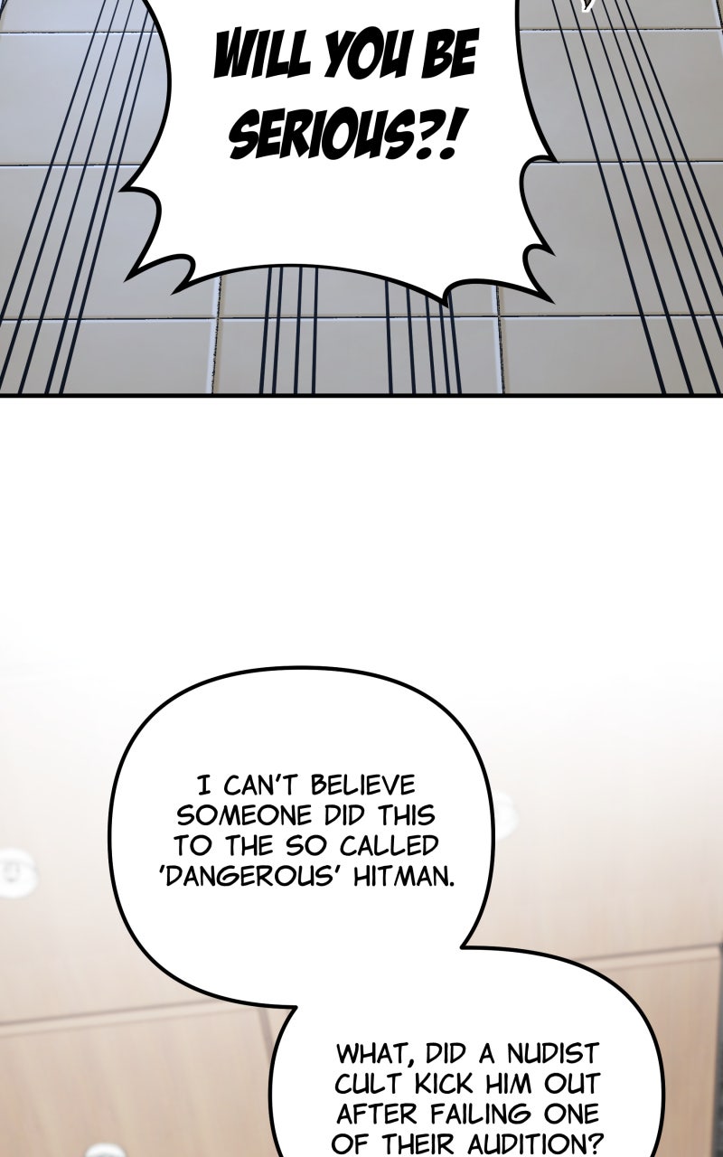 Read Double Mafia Godfather! chapter 2 image 34 on Lezhin