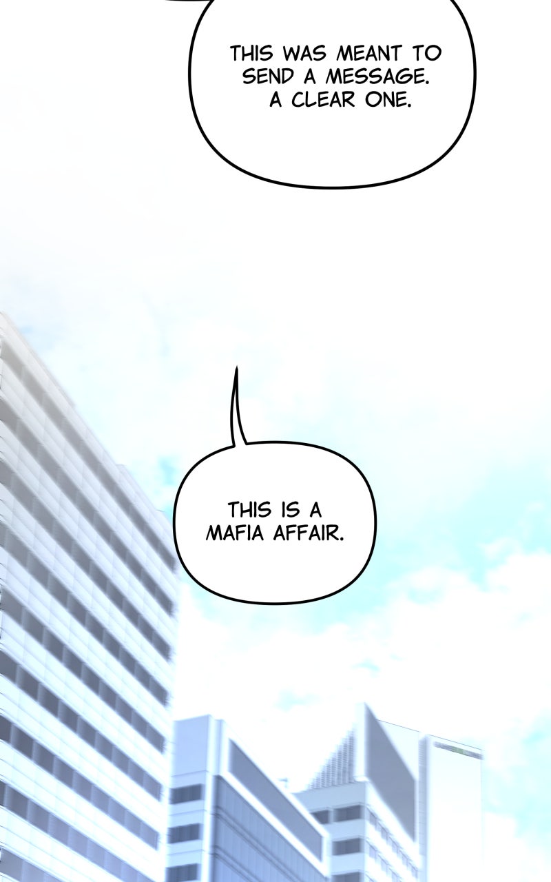 Read Double Mafia Godfather! chapter 2 image 36 on Lezhin
