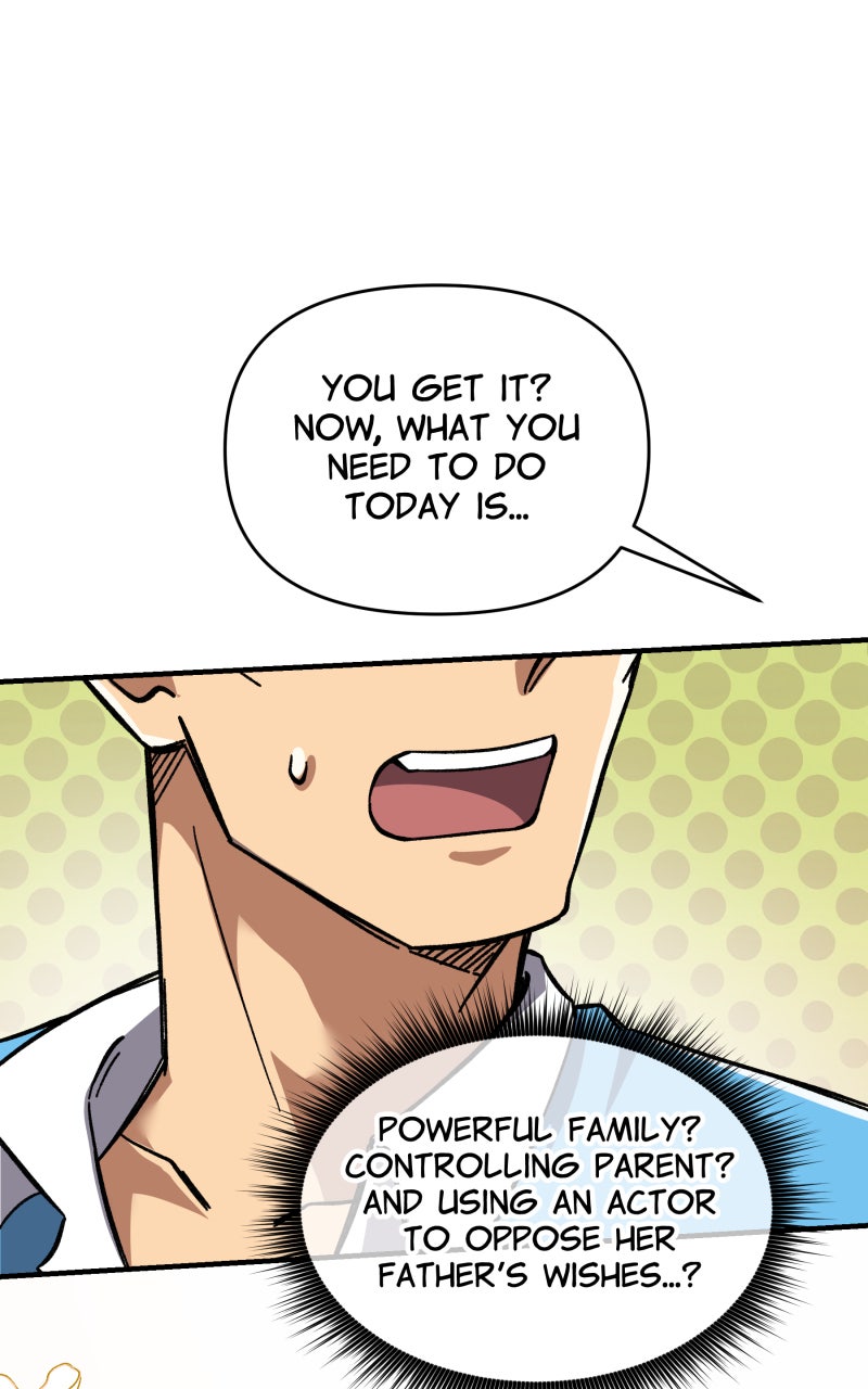 Read Double Mafia Godfather! chapter 2 image 46 on Lezhin