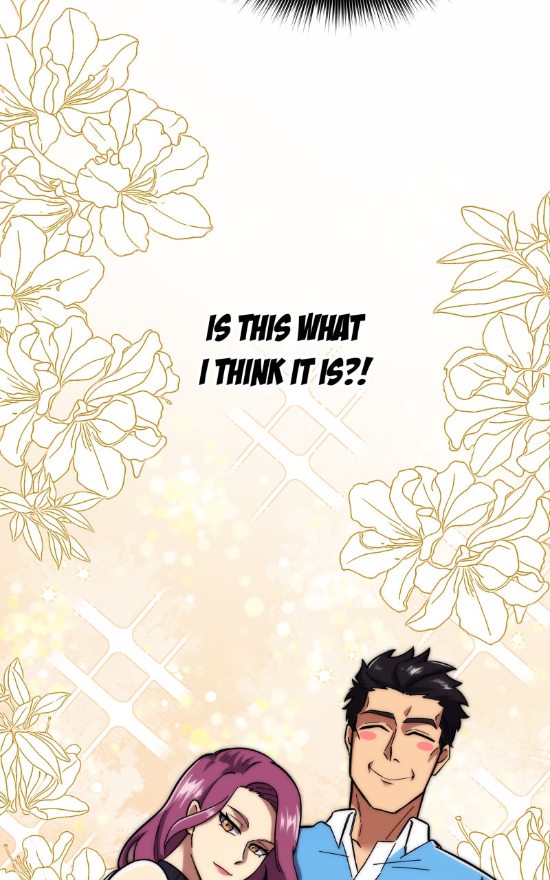 Read Double Mafia Godfather! chapter 2 image 47 on Lezhin