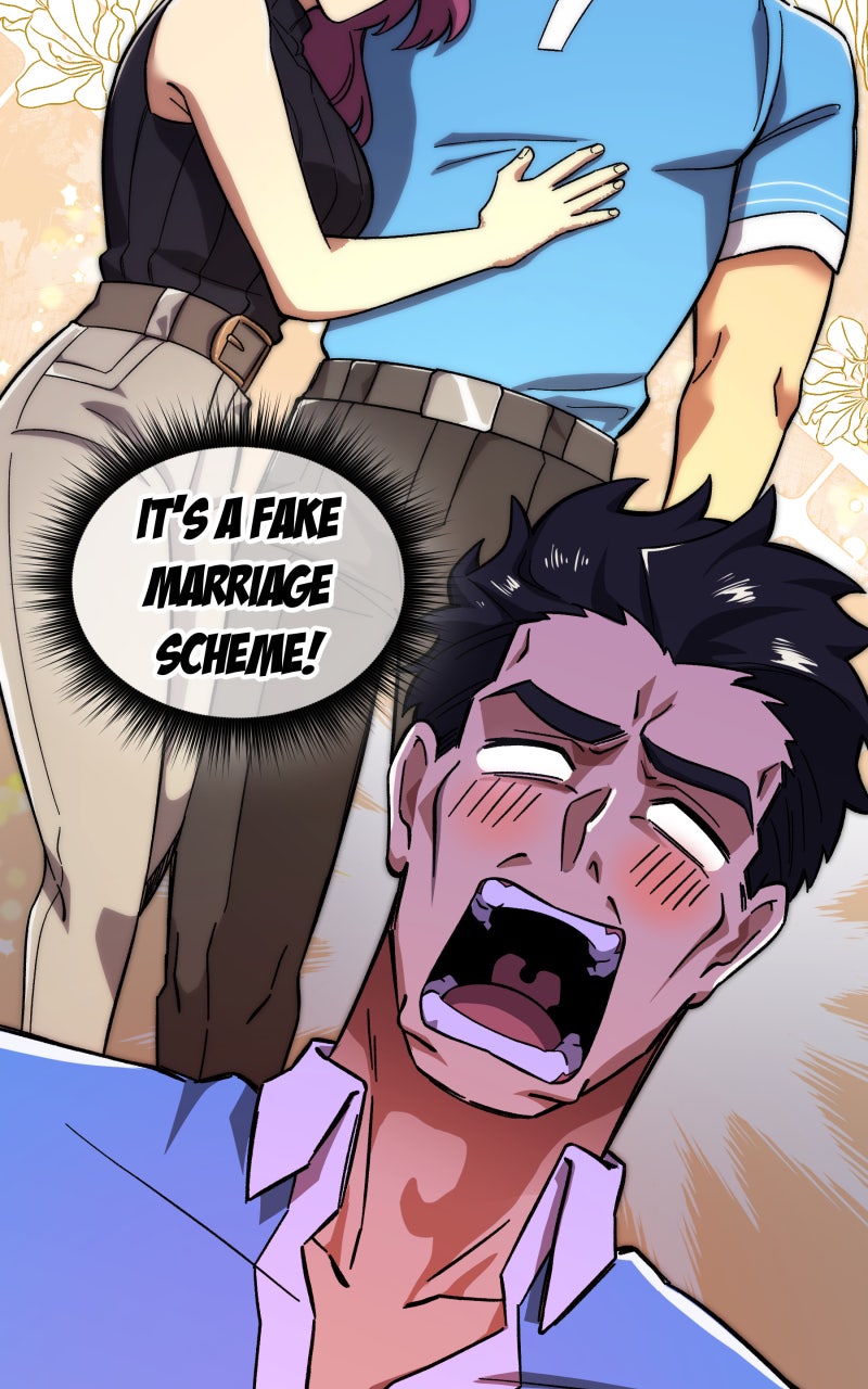 Read Double Mafia Godfather! chapter 2 image 48 on Lezhin