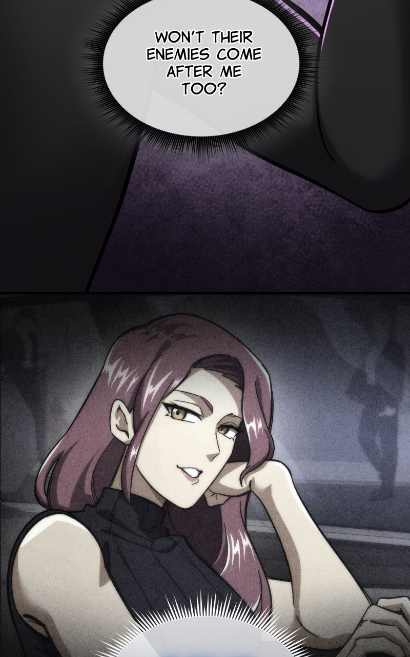 Read Double Mafia Godfather! chapter 2 image 51 on Lezhin