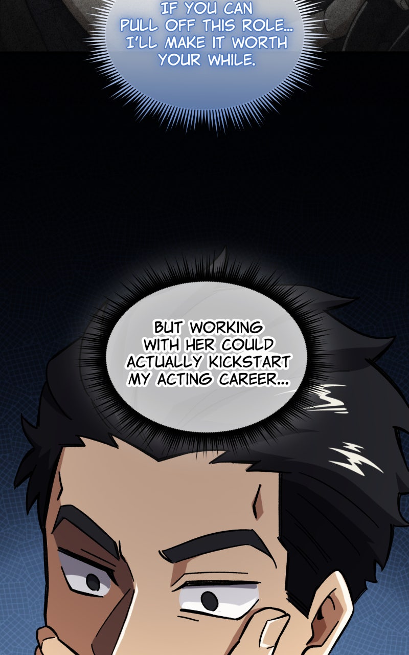 Read Double Mafia Godfather! chapter 2 image 52 on Lezhin