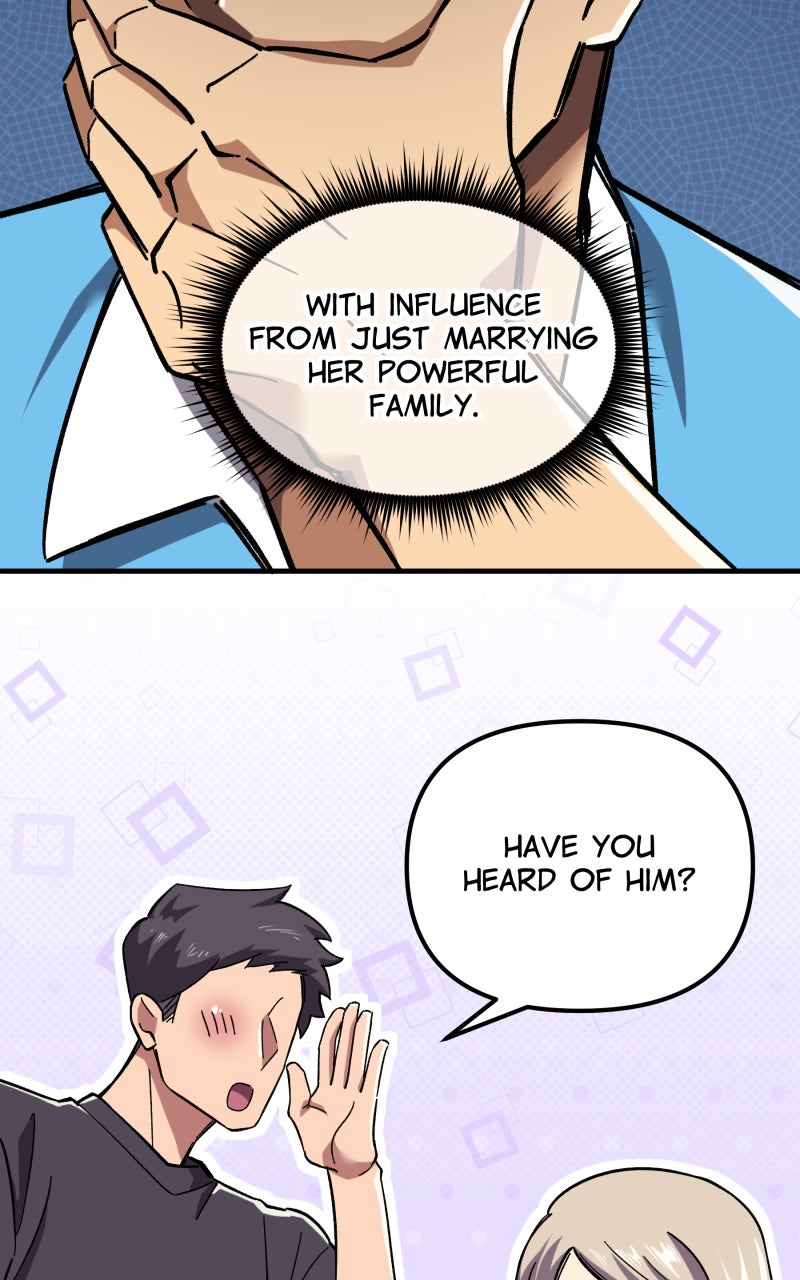 Read Double Mafia Godfather! chapter 2 image 53 on Lezhin