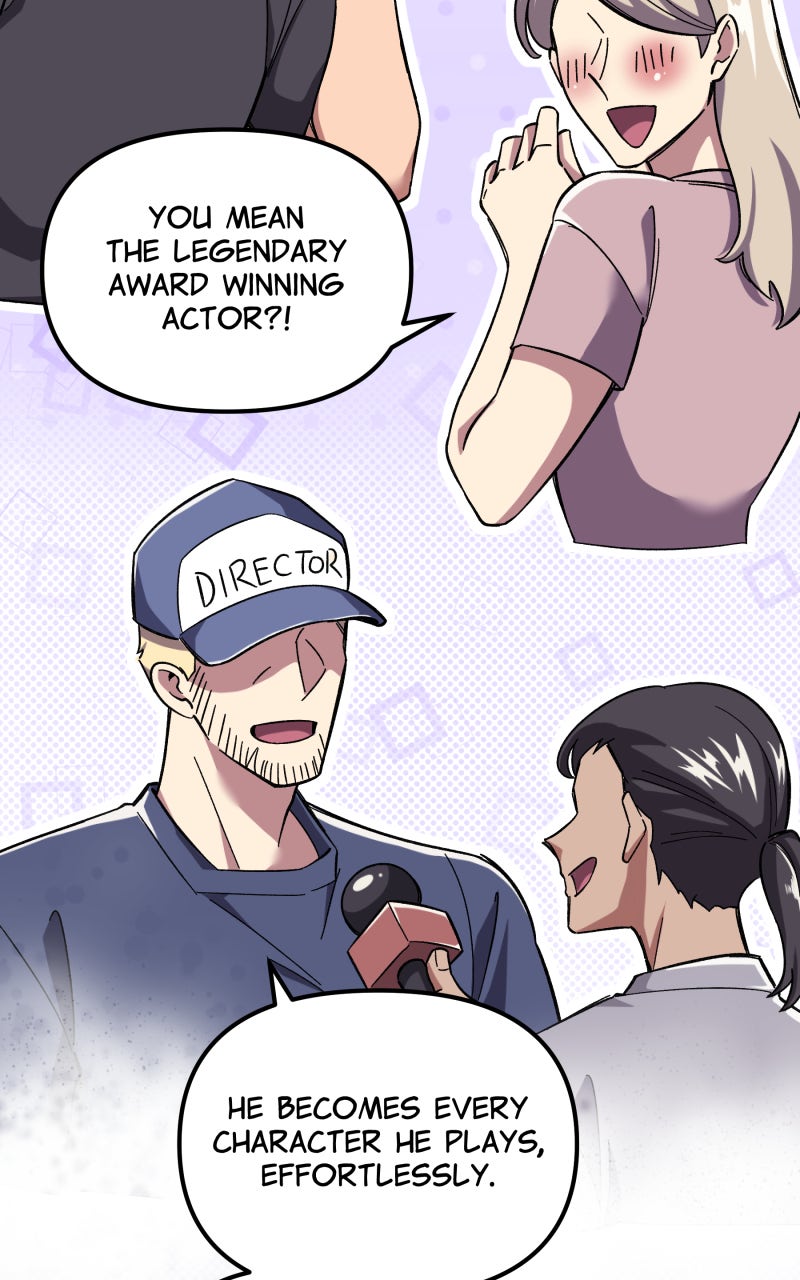 Read Double Mafia Godfather! chapter 2 image 54 on Lezhin