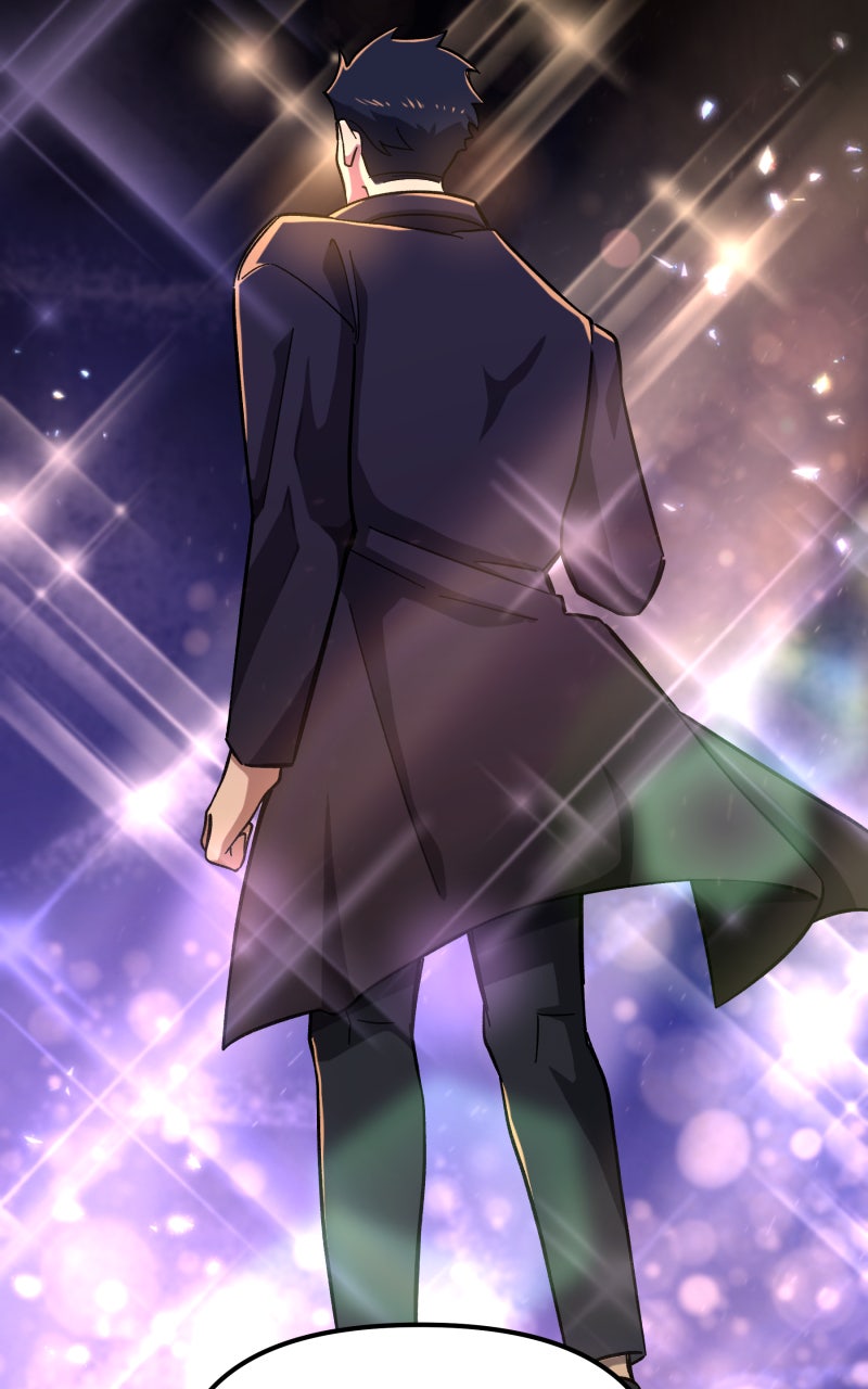 Read Double Mafia Godfather! chapter 2 image 56 on Lezhin