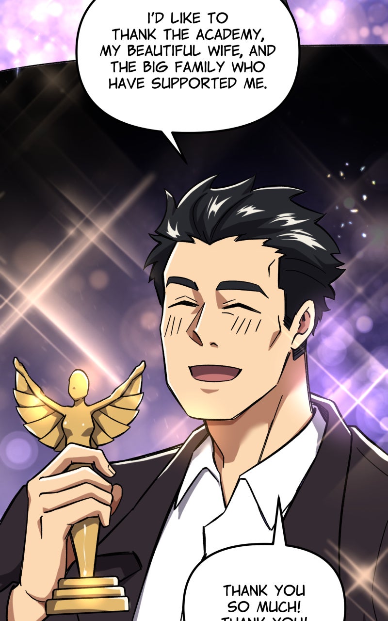 Read Double Mafia Godfather! chapter 2 image 57 on Lezhin