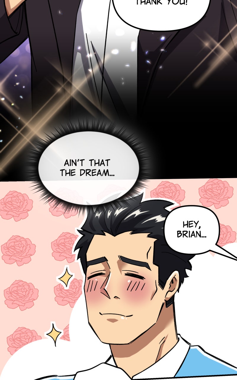Read Double Mafia Godfather! chapter 2 image 58 on Lezhin