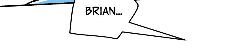 Read Double Mafia Godfather! chapter 2 image 59 on Lezhin