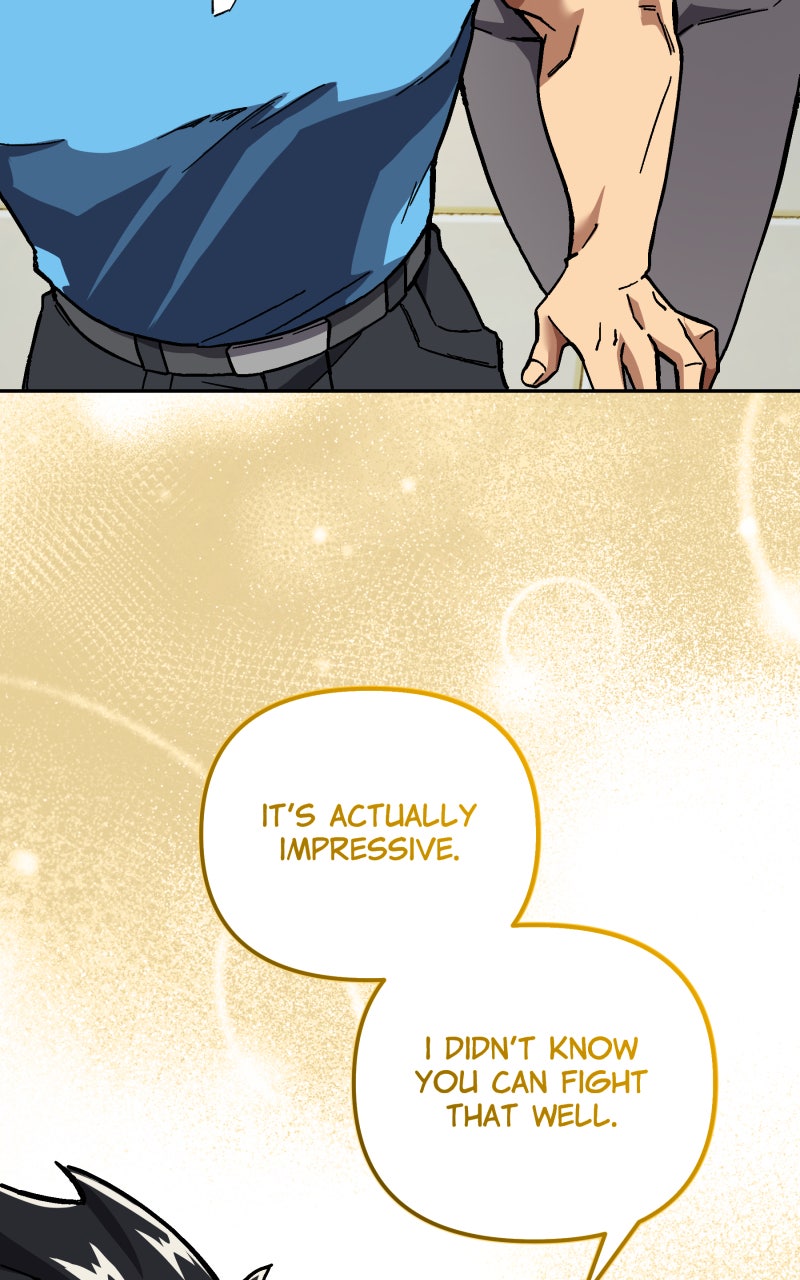 Read Double Mafia Godfather! chapter 2 image 6 on Lezhin