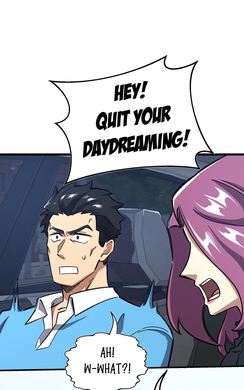 Read Double Mafia Godfather! chapter 2 image 60 on Lezhin