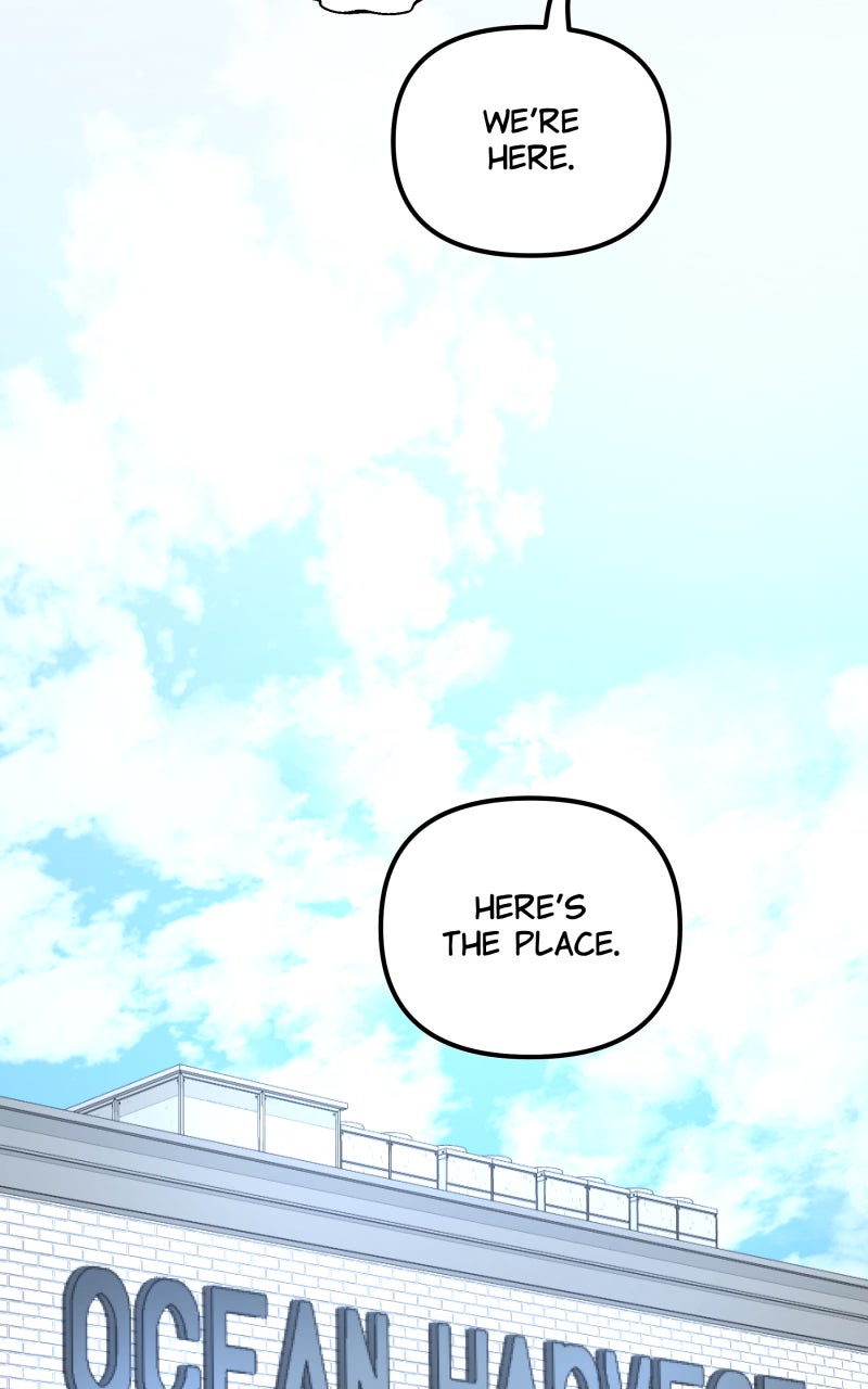 Read Double Mafia Godfather! chapter 2 image 61 on Lezhin