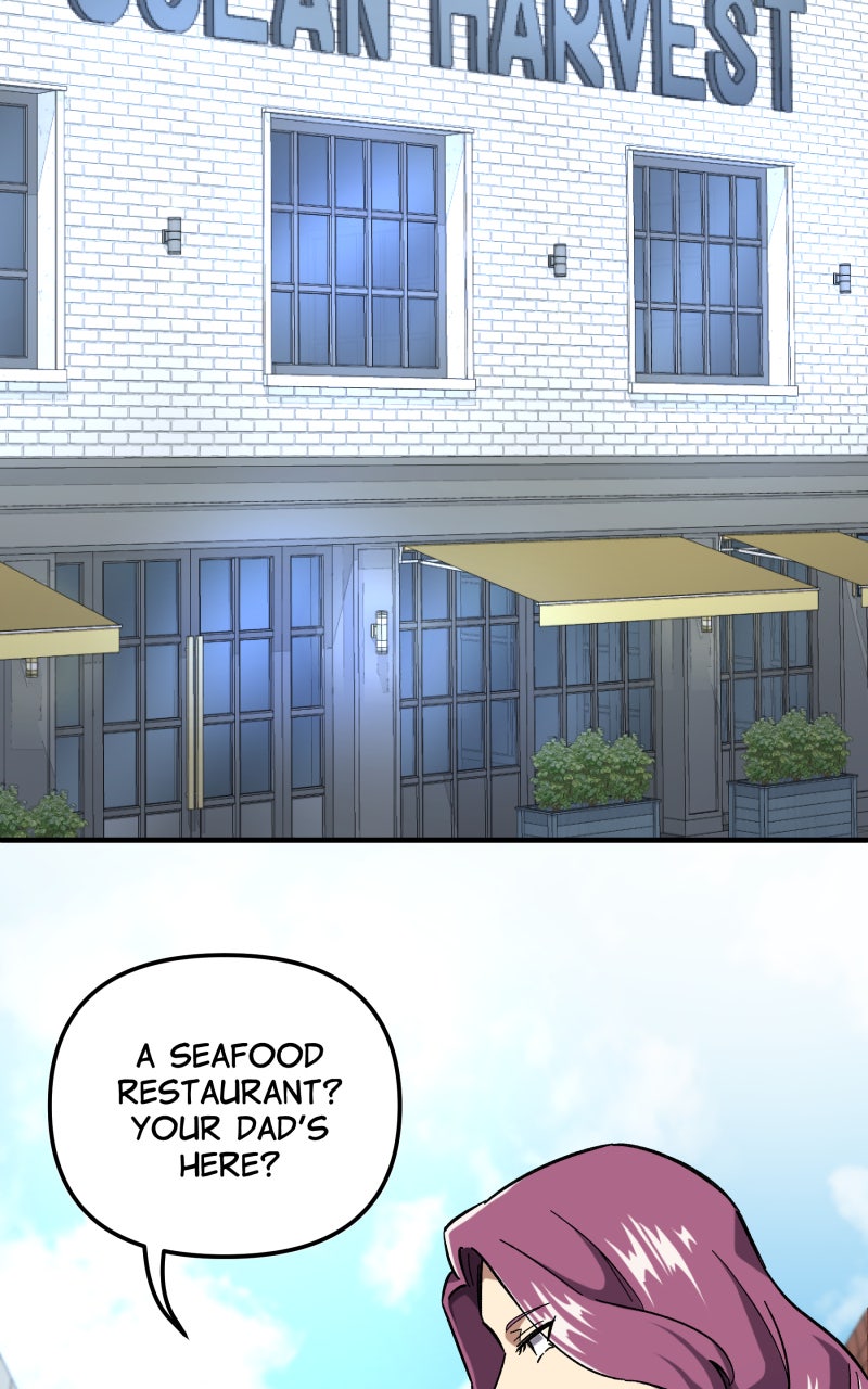 Read Double Mafia Godfather! chapter 2 image 62 on Lezhin