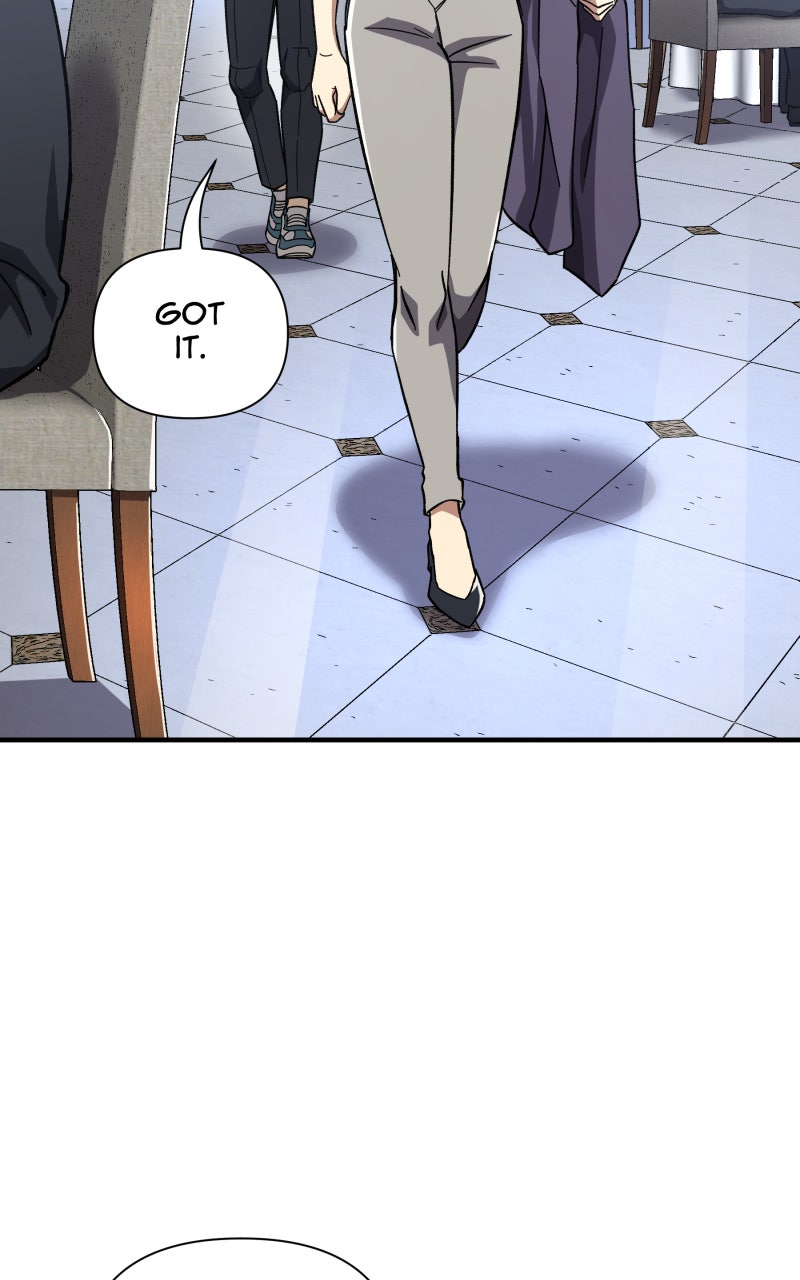 Read Double Mafia Godfather! chapter 2 image 66 on Lezhin