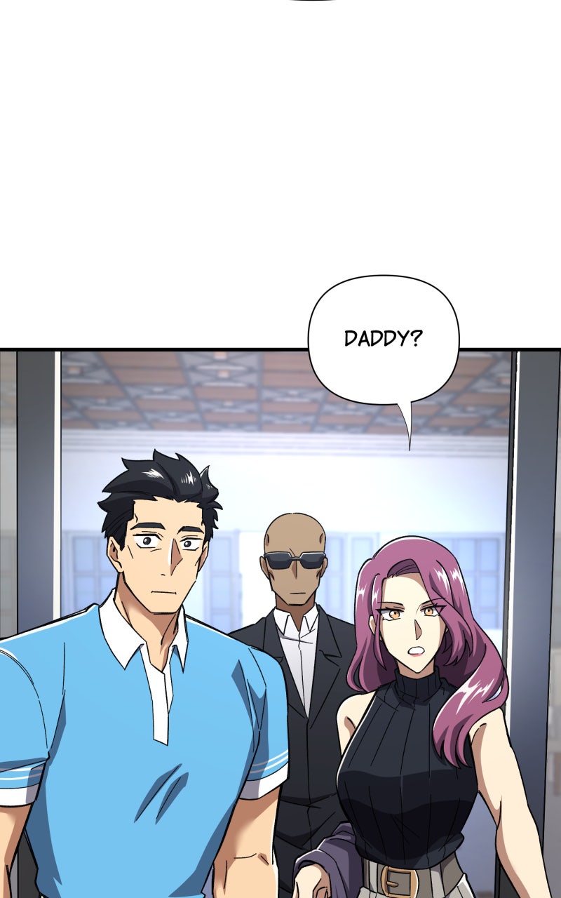 Read Double Mafia Godfather! chapter 2 image 69 on Lezhin