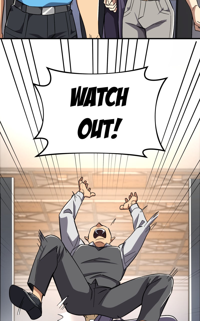 Read Double Mafia Godfather! chapter 2 image 70 on Lezhin