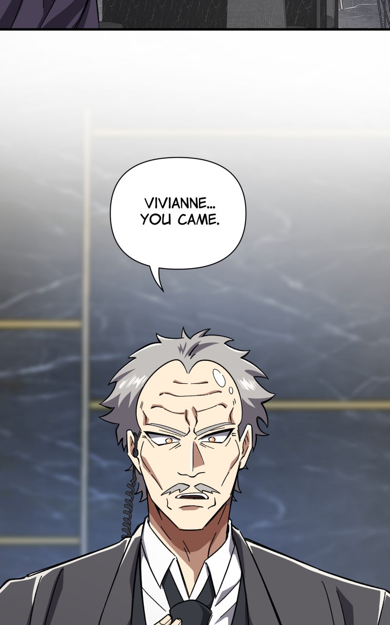 Read Double Mafia Godfather! chapter 2 image 73 on Lezhin