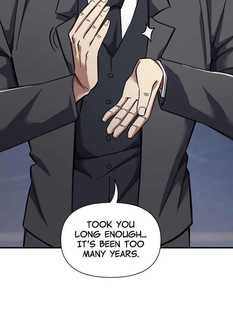 Read Double Mafia Godfather! chapter 2 image 74 on Lezhin