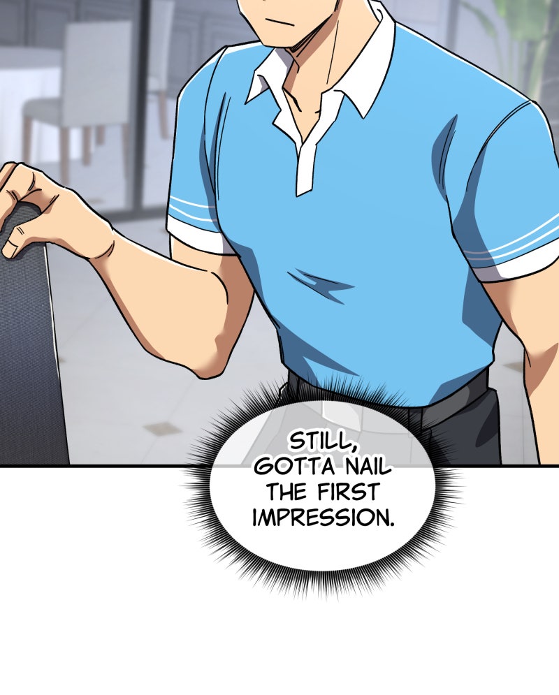 Read Double Mafia Godfather! chapter 2 image 77 on Lezhin