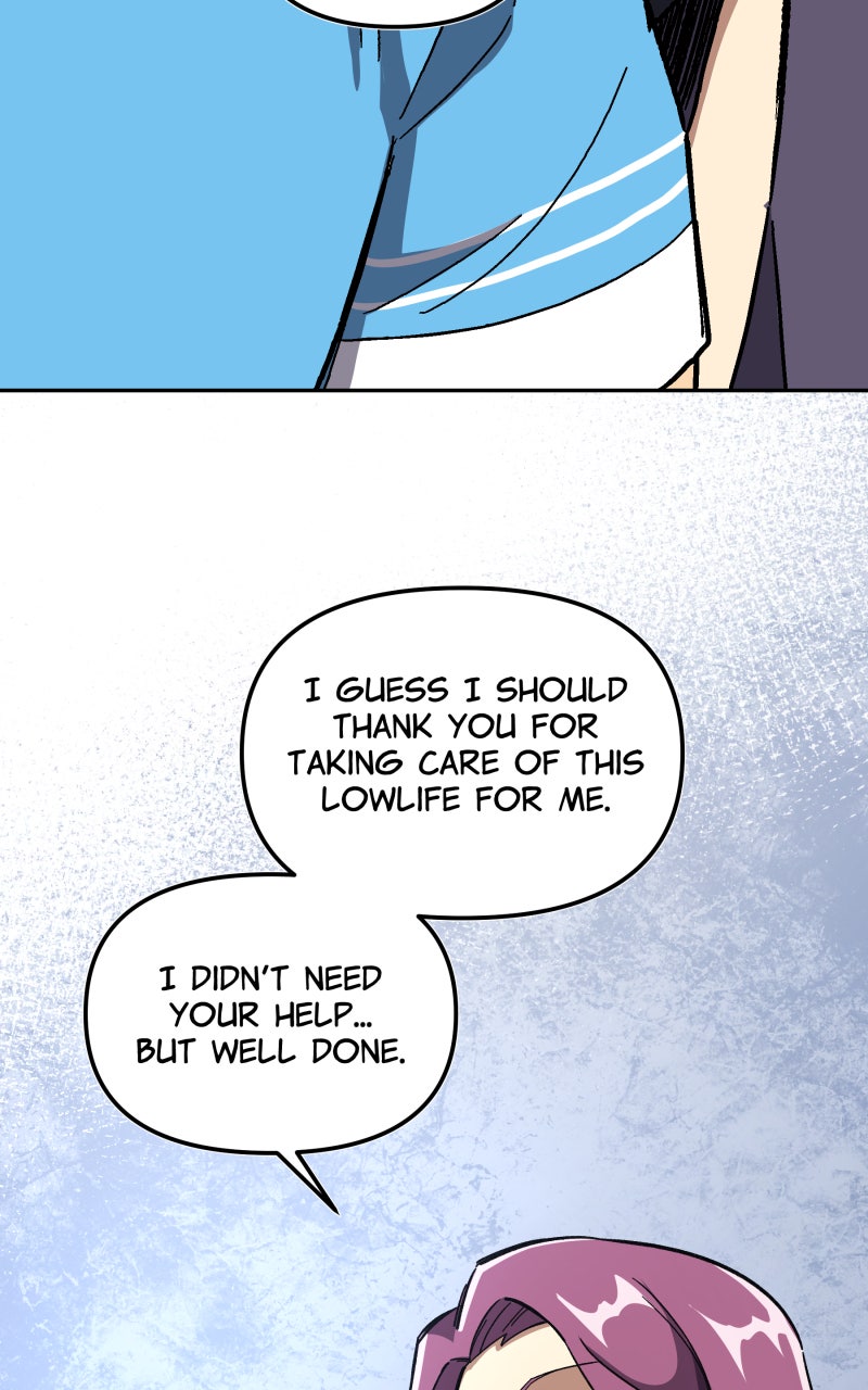 Read Double Mafia Godfather! chapter 2 image 8 on Lezhin