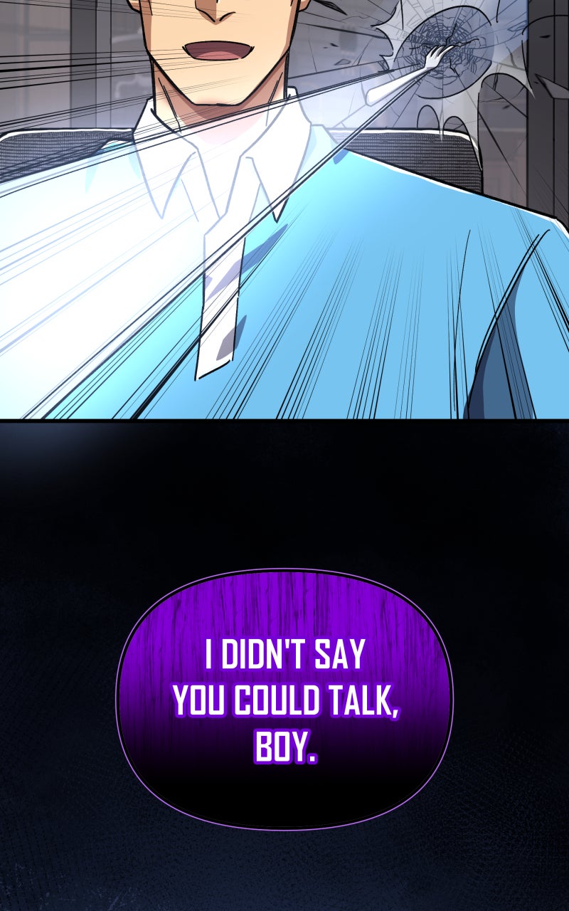 Read Double Mafia Godfather! chapter 2 image 80 on Lezhin