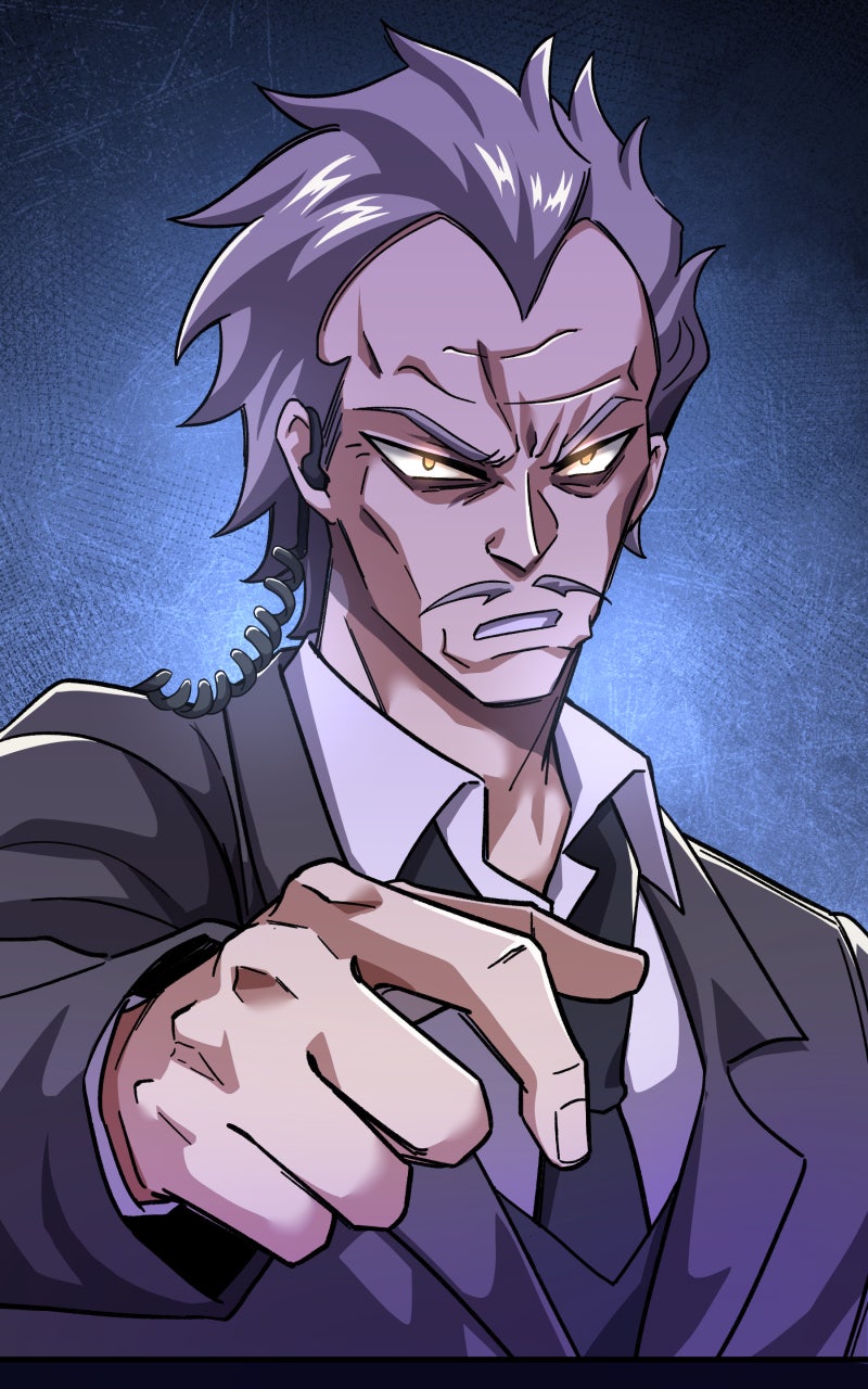 Read Double Mafia Godfather! chapter 2 image 81 on Lezhin