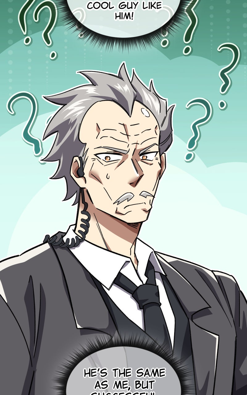 Read Double Mafia Godfather! chapter 2 image 85 on Lezhin