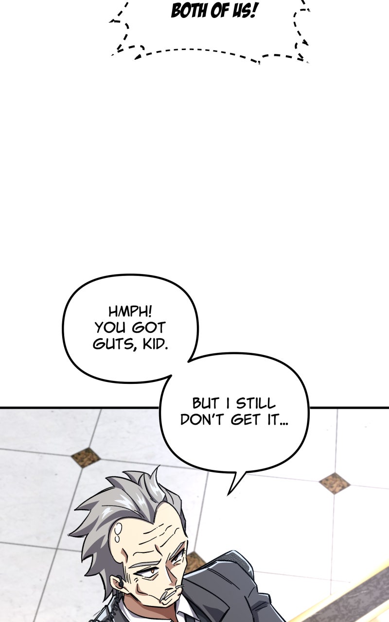 Read Double Mafia Godfather! chapter 2 image 89 on Lezhin