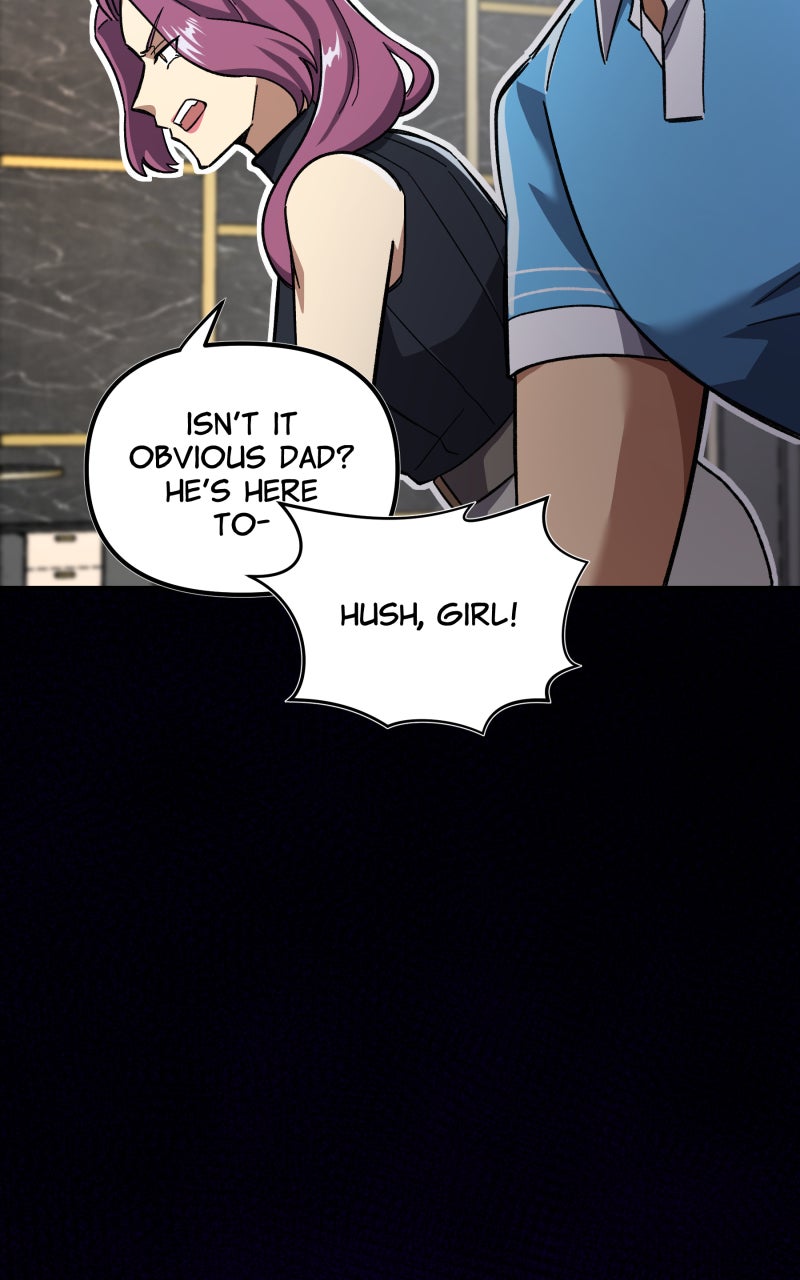 Read Double Mafia Godfather! chapter 2 image 91 on Lezhin