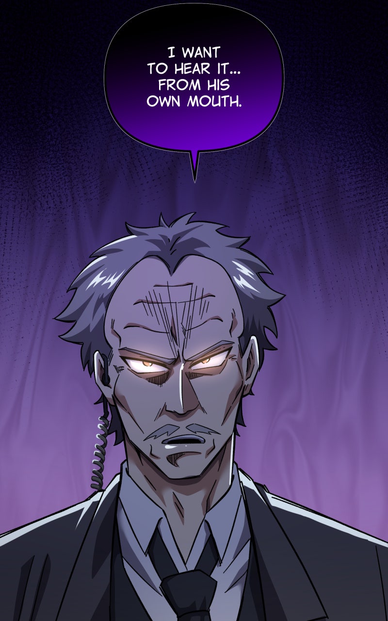 Read Double Mafia Godfather! chapter 2 image 92 on Lezhin