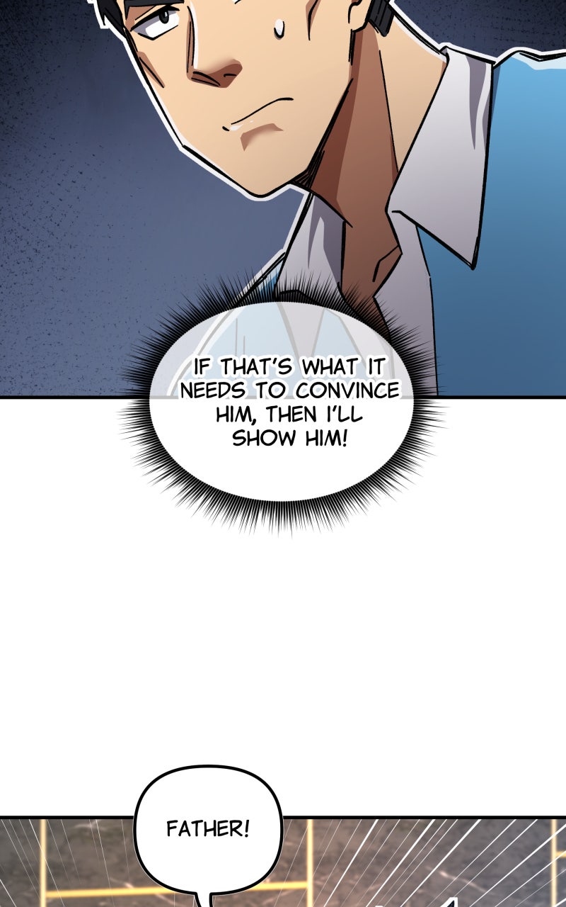 Read Double Mafia Godfather! chapter 2 image 94 on Lezhin