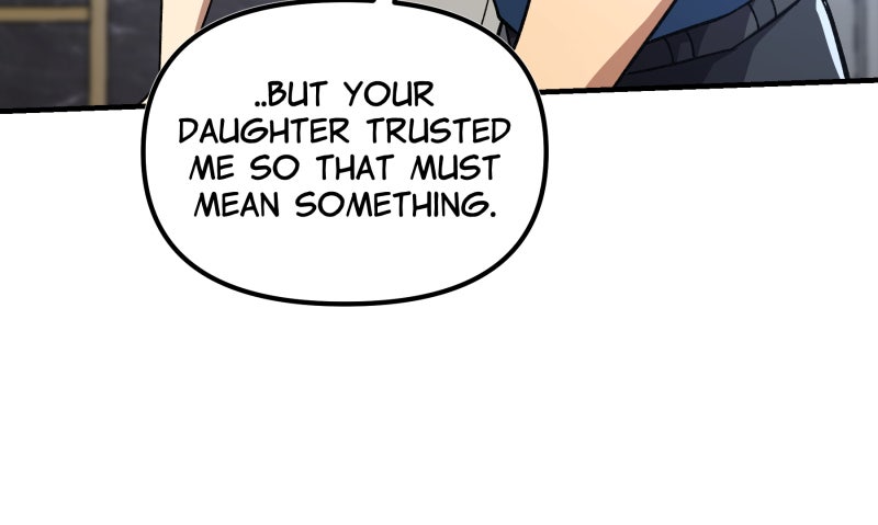 Read Double Mafia Godfather! chapter 2 image 97 on Lezhin
