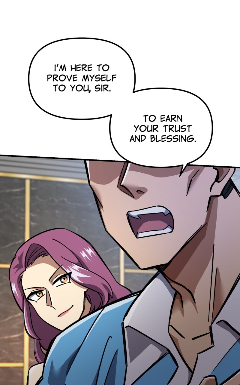 Read Double Mafia Godfather! chapter 2 image 98 on Lezhin