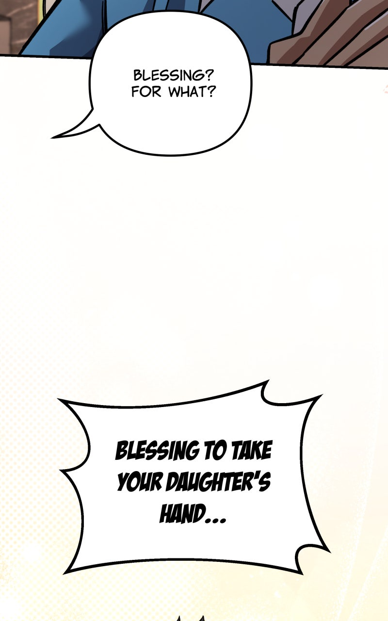 Read Double Mafia Godfather! chapter 2 image 99 on Lezhin
