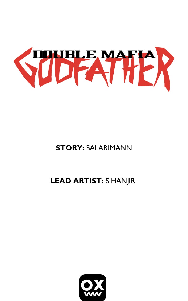 Read Double Mafia Godfather! chapter 5 image 13 on Lezhin