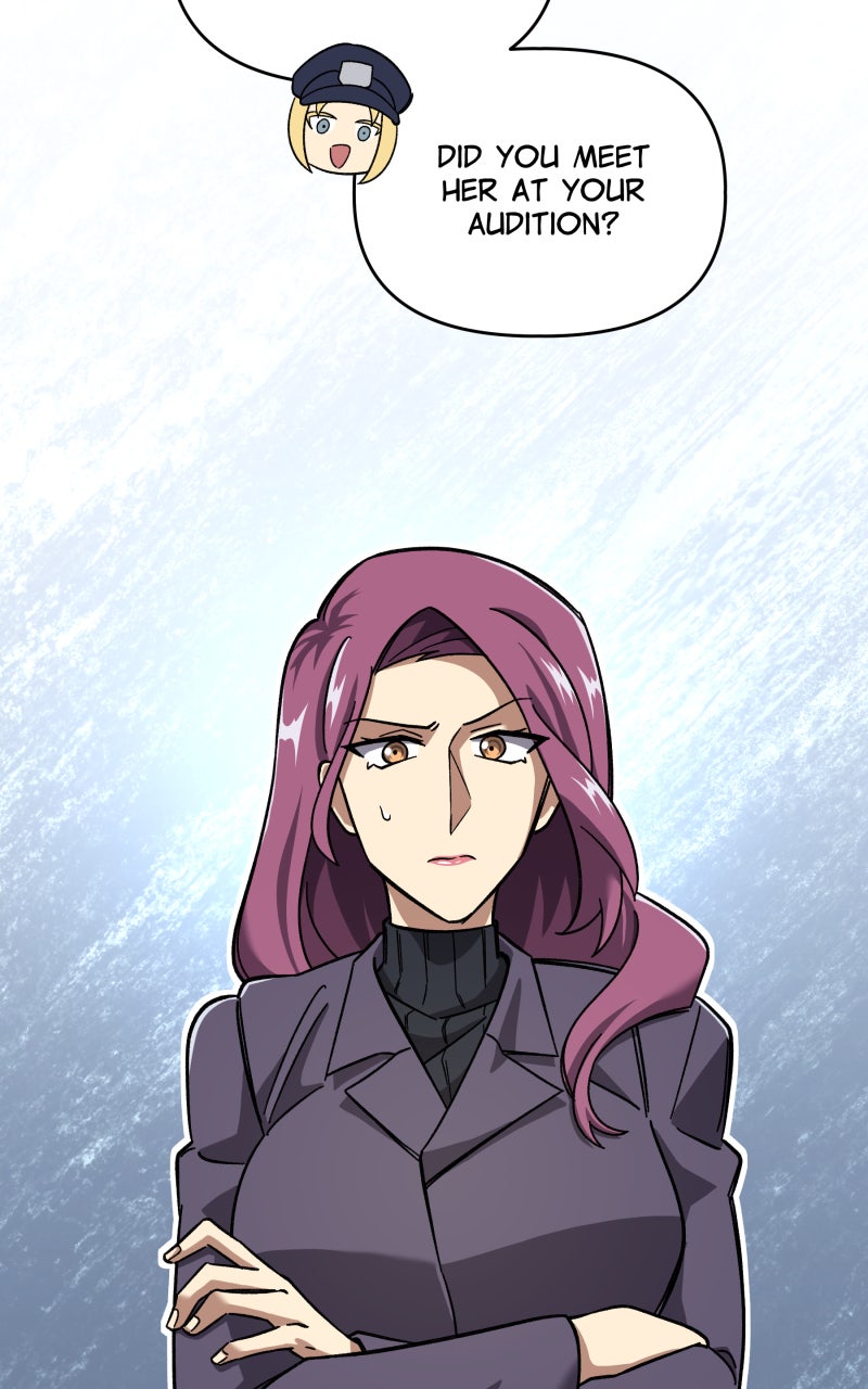 Read Double Mafia Godfather! chapter 5 image 16 on Lezhin