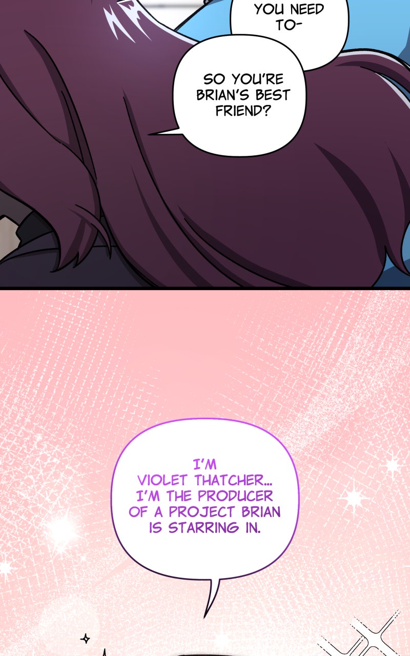 Read Double Mafia Godfather! chapter 5 image 20 on Lezhin