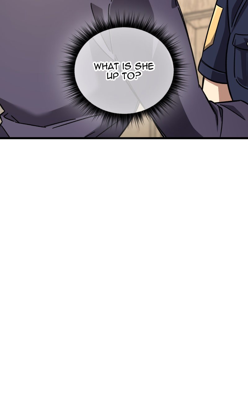 Read Double Mafia Godfather! chapter 5 image 25 on Lezhin