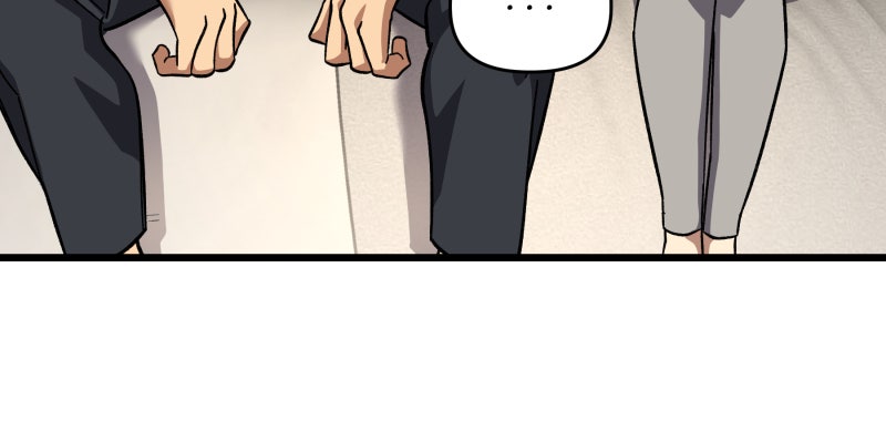 Read Double Mafia Godfather! chapter 5 image 29 on Lezhin