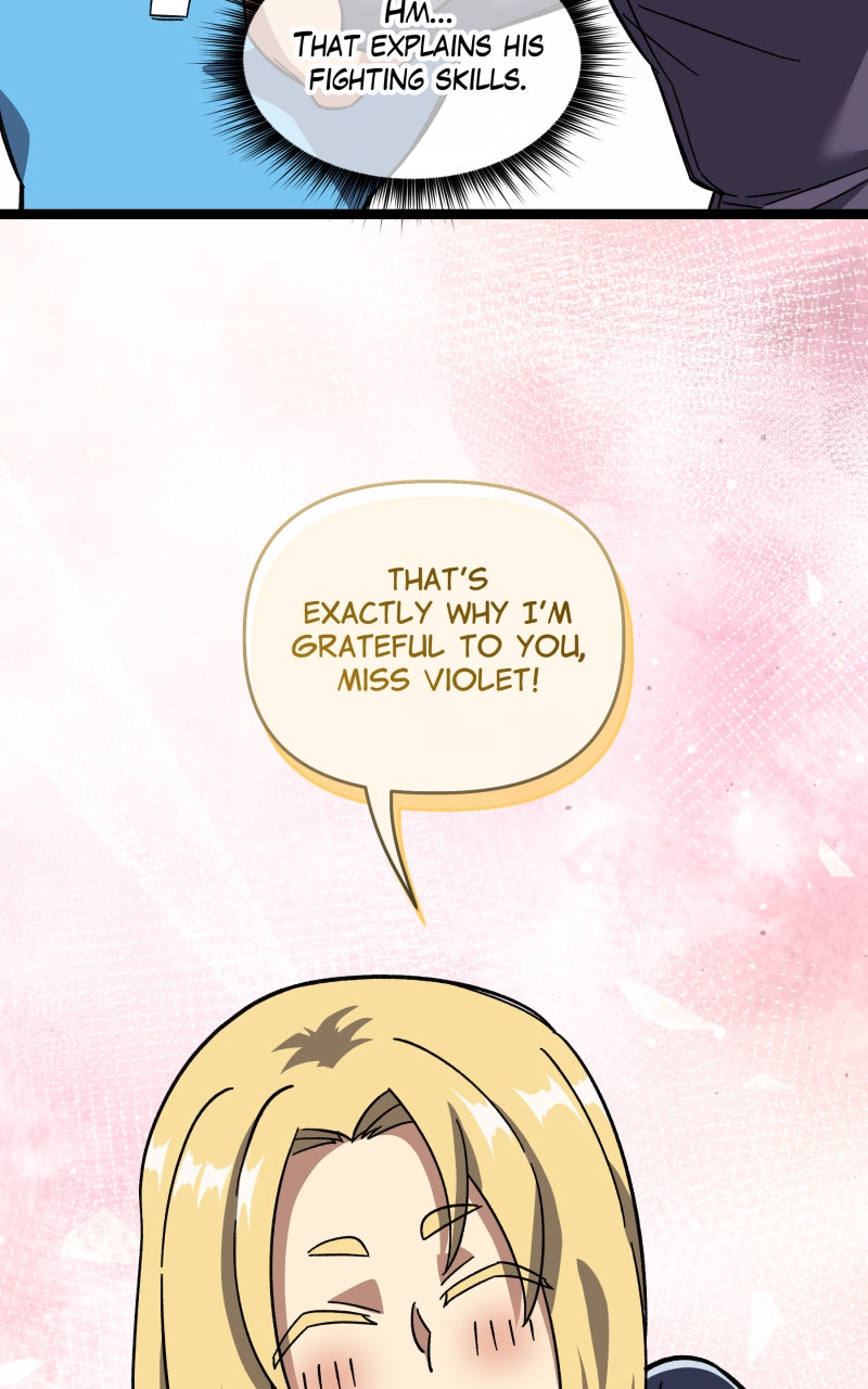 Read Double Mafia Godfather! chapter 5 image 45 on Lezhin