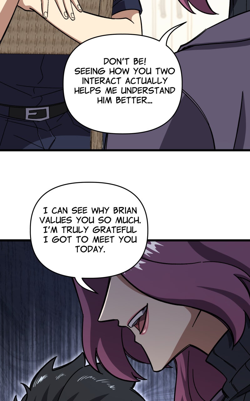 Read Double Mafia Godfather! chapter 5 image 52 on Lezhin