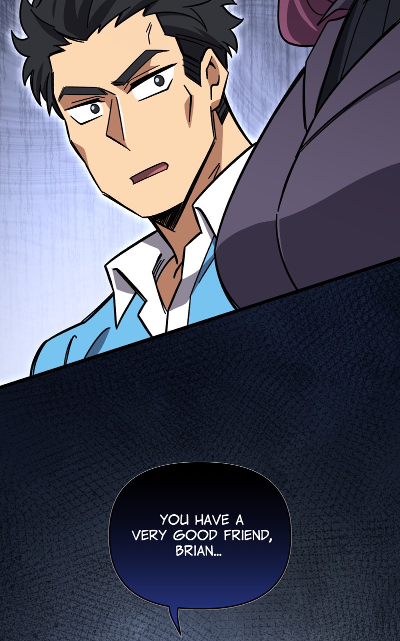 Read Double Mafia Godfather! chapter 5 image 53 on Lezhin