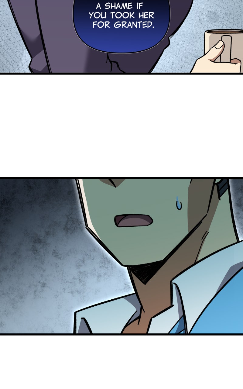 Read Double Mafia Godfather! chapter 5 image 55 on Lezhin