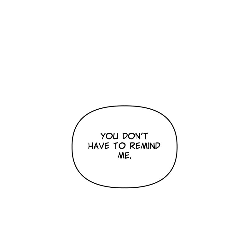 Read Double Mafia Godfather! chapter 5 image 56 on Lezhin