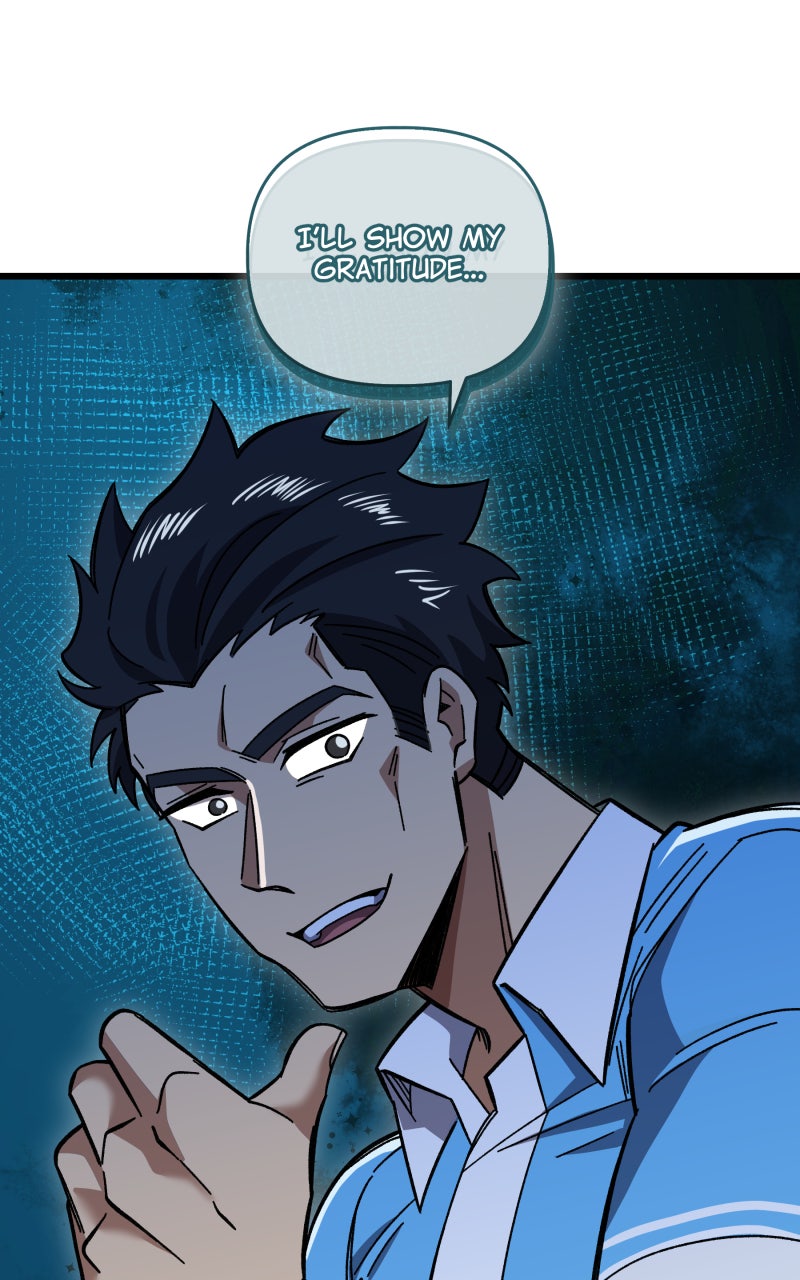 Read Double Mafia Godfather! chapter 5 image 57 on Lezhin
