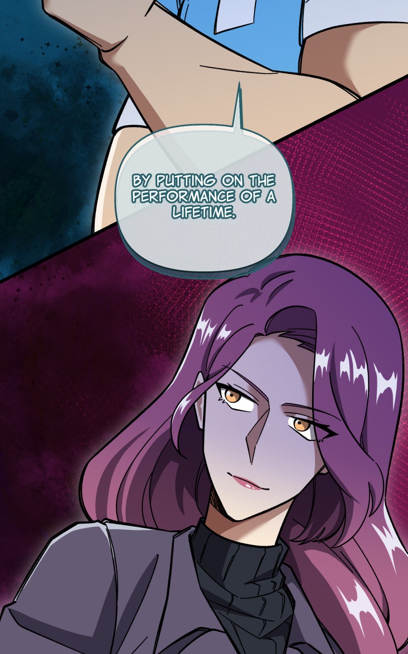 Read Double Mafia Godfather! chapter 5 image 58 on Lezhin